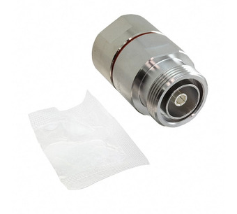 EZ-900-716FC-2 Image.