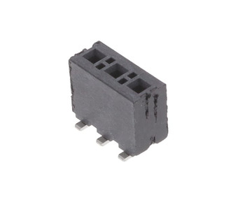 FHP-03-02-T-S Image.