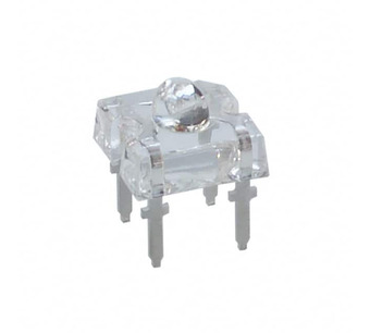 LTL913SEKS Image.