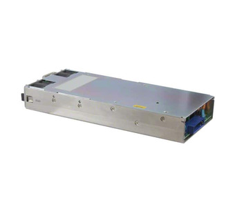 FPS1000-48/S Image.