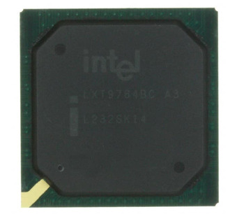 FWLXT9784BCA3834928 Image.