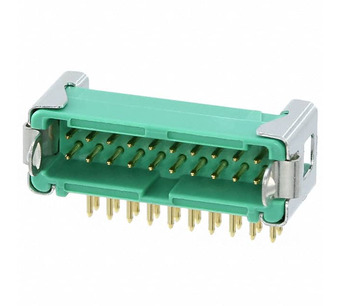 G125-MH12005L3P Image.