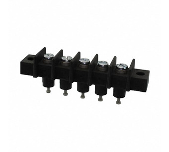 GFTX-5 Image.