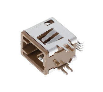 GT17HN-4DP-2H(A)(56) Image.