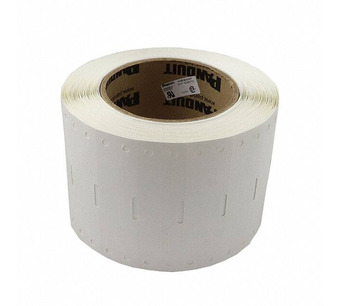 H150X044H3T Image.