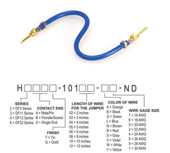 H2AAG-10102-L8 Image.