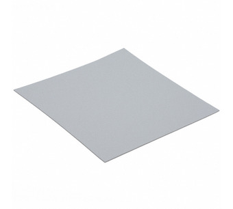 H48-6G-150-150-1.0-1A Image.