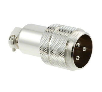 HS21J-3(71) Image.