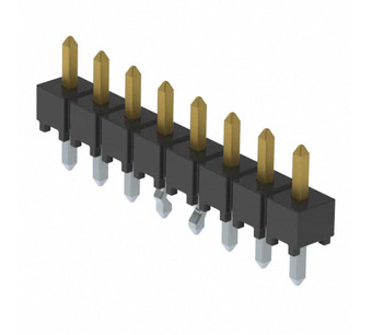 HTSW-108-06-L-S-LL Image.