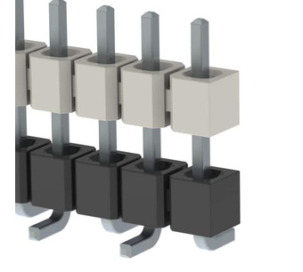 HW-08-08-TM-S-325-SM Image.