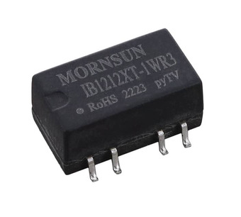 IB1212XT-1WR3 Image.