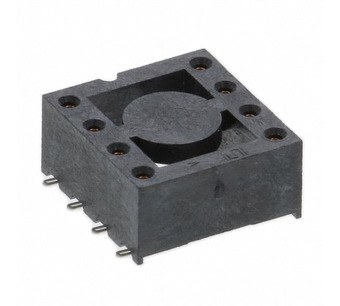 ICF-308-S-O-TR Image.