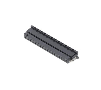 ISD2-25-D-M Image.