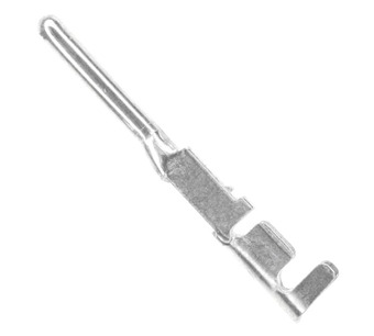 JRC-PC-112 Image.