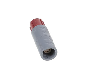 K11M07-P05LJG0-5220 Image.