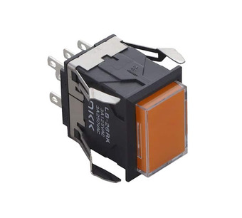 LB26RKW01-5D12-JD Image.