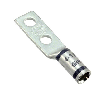 LCD4-14A-L Image.