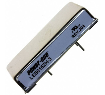 LES015ZH-3 Image.
