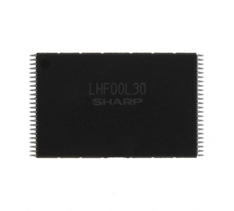 LHF00L30 Image.