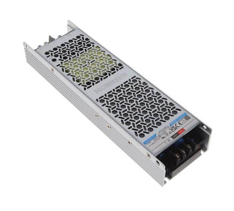 LMF350-23B48UH Image.