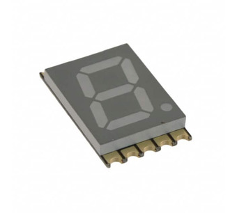 LTS-4817SW-P Image.