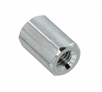 M1254-2545-AL Image.