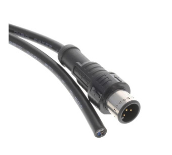 M12A-05BMMM-PL8D03 Image.