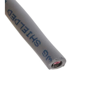 M39115 SL199 Image.