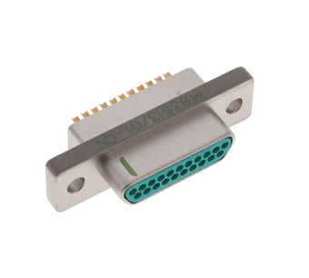 M83513/01-CN Image.