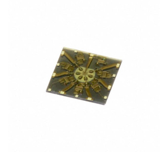MA4SW610B-1 Image.