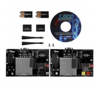 MDEV-916-SC-S Image.