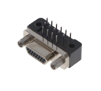 MDM-15PCBRP-L56-A174 Image.