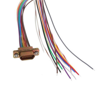 MDM-15SH003F-F222 Image.