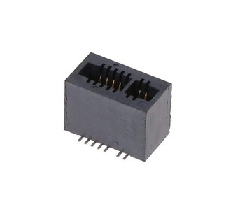 MEC1-108-02-S-D Image.