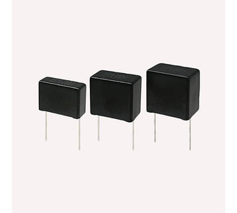 ECW-FG1B405JA Image.