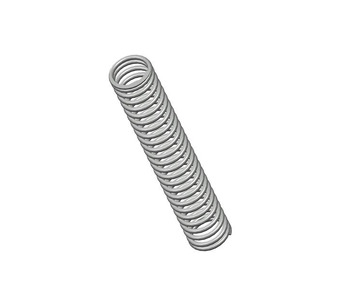 11967CS Image.