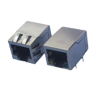 13F-641GGDP2NL Image.