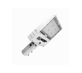 153502-3 Image.
