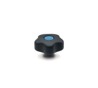 170015-C2 Image.