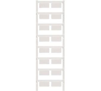 1656090000 Image.