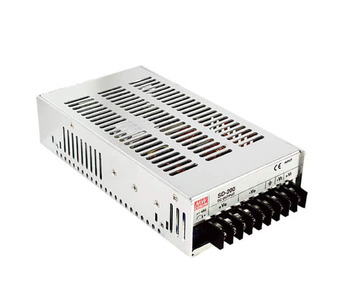 SD-200C-12 Image.