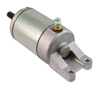 31100-11H00 STARTER Image.