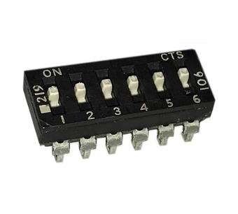219-6MSJR Image.