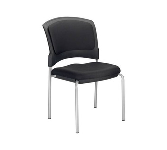 NEW240220BK Image.