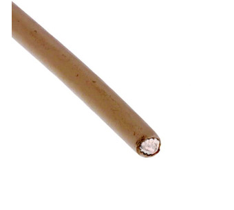 2620 BR001 Image.