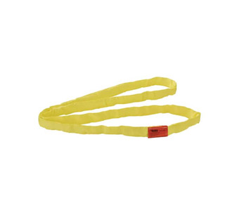 JLEN8400X06 Image.