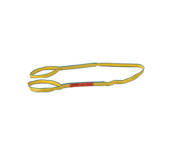 JLEE1801TFX6 Image.