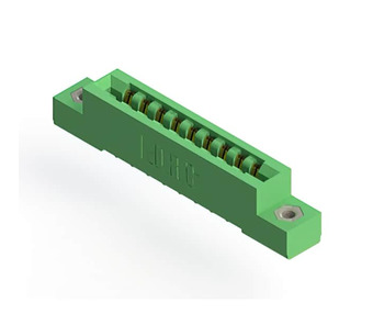 307-009-525-107 Image.