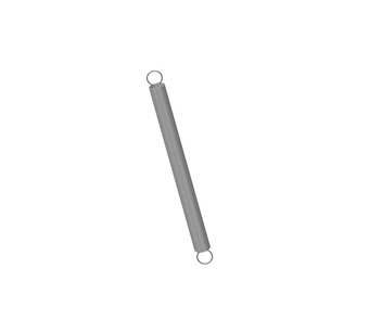 307CS Image.
