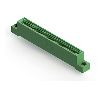 345-027-520-107 Image.